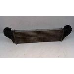 Intercooler Para Bmw X5