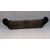 Intercooler Para Bmw X5