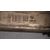 Intercooler Para Bmw X5