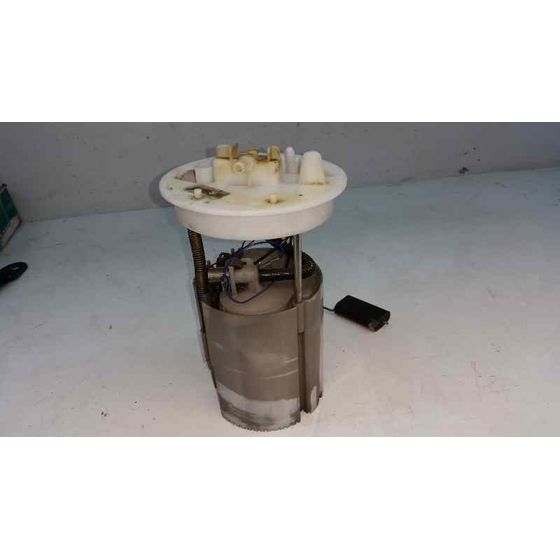 Aforador Para Ford C-Max