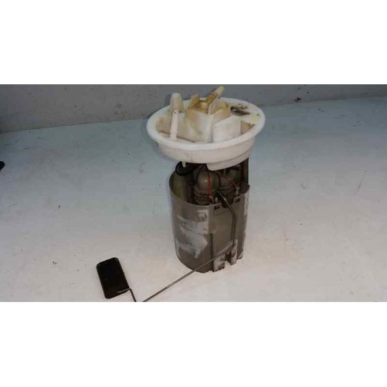 Aforador Para Ford C-Max
