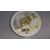 Aforador Para Ford C-Max