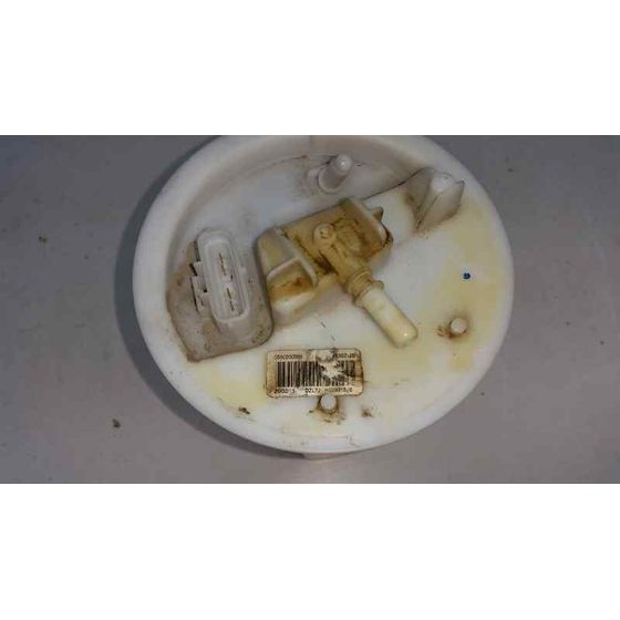 Aforador Para Ford C-Max