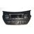 Mando Climatizador Para Ford C-Max