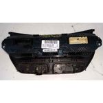 Mando Climatizador Para Ford C-Max