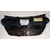 Mando Climatizador Para Ford C-Max