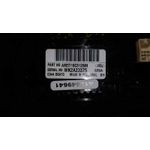 Mando Climatizador Para Ford C-Max