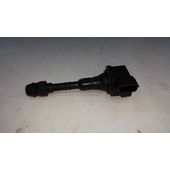 Bobina Encendido para Nissan Murano (Z50)