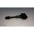 Bobina Encendido para Nissan Murano (Z50)