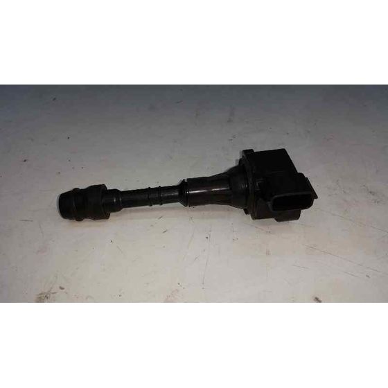 Bobina Encendido para Nissan Murano (Z50)