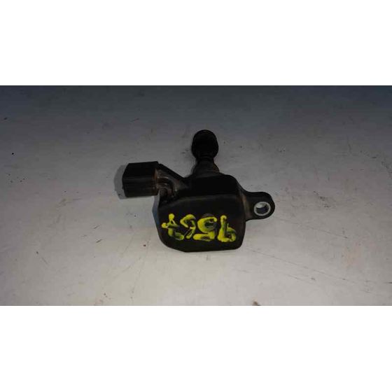 Bobina Encendido para Nissan Murano (Z50)