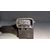 Bobina Encendido para Nissan Murano (Z50)