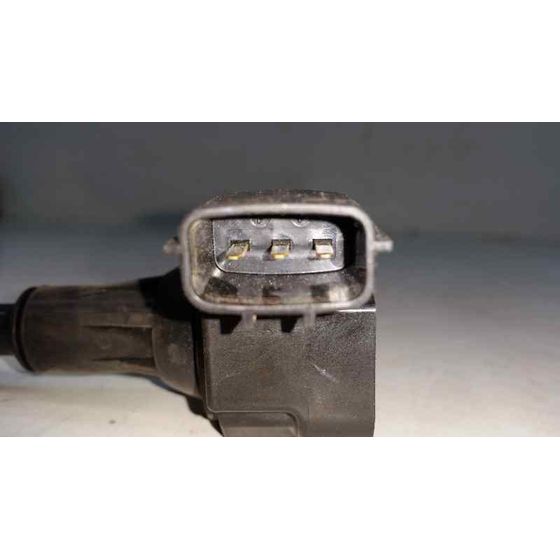 Bobina Encendido para Nissan Murano (Z50)