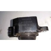 Bobina Encendido para Nissan Murano (Z50)