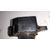 Bobina Encendido para Nissan Murano (Z50)