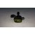 Bobina Encendido para Nissan Murano (Z50)