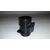 Caudalimetro Para Nissan Qashqai