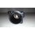 Caudalimetro Para Nissan Qashqai