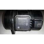 Caudalimetro Para Nissan Qashqai