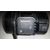 Caudalimetro Para Nissan Qashqai