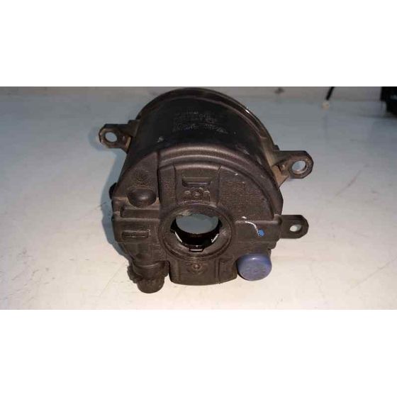 Faro Antiniebla Derecho Para Toyota Yaris