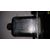 Motor Elevalunas Trasero Derecho Para Seat Leon Sc