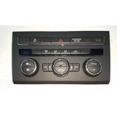 Mando Climatizador Para Seat Leon Sc
