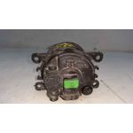 Faro Antiniebla Izquierdo Para Renault Megane Ii Berlina 5P