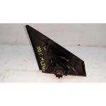 Retrovisor Izquierdo Para Renault Megane Ii Berlina 5P