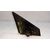 Retrovisor Izquierdo Para Renault Megane Ii Berlina 5P