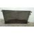 Condensador / Radiador Aire Acondicionado Para Renault Megane Ii Berlina 5P