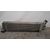 Intercooler Para Renault Megane Ii Berlina 5P
