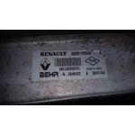 Intercooler Para Renault Megane Ii Berlina 5P