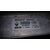 Intercooler Para Renault Megane Ii Berlina 5P