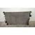 Radiador Agua Para Land Rover Freelander