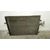 Condensador / Radiador Aire Acondicionado Para Land Rover Freelander