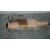 Catalizador para Land Rover Freelander (Lr2)