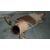 Catalizador para Land Rover Freelander (Lr2)
