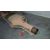 Catalizador para Land Rover Freelander (Lr2)