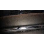 Catalizador para Land Rover Freelander (Lr2)
