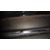 Catalizador para Land Rover Freelander (Lr2)