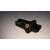 Caudalimetro para Land Rover Freelander (Lr2)