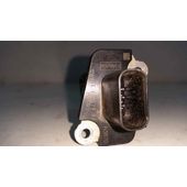 Caudalimetro para Land Rover Freelander (Lr2)