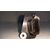 Caudalimetro para Land Rover Freelander (Lr2)