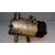Compresor Aire Acondicionado Para Land Rover Freelander