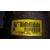 Compresor Aire Acondicionado Para Land Rover Freelander