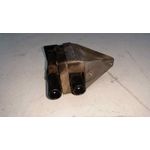 Bobina Encendido Para Mercedes Clase C  Berlina
