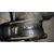 Caja Direccion Para Mercedes Clase C  Berlina