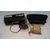Kit Airbag Para Mercedes Clase C  Berlina
