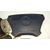 Kit Airbag Para Mercedes Clase C  Berlina